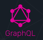 GraphQL